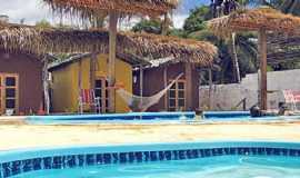 Hotis em MarapanimPAEcomangue Hotel Pousada em Marapanim