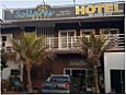 Sollares Hotel