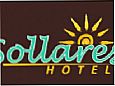 Sollares Hotel Pousada