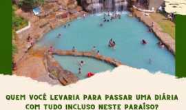Pousadas em BrumalMGPousada Estancia Jardim Secreto em Brumal