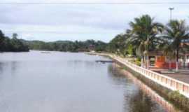 Outros servios em Nilo PeanhaBAPrefeitura Municipal de Nilo Peanha em Nilo Peanha