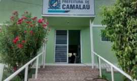 Prefeitura Municipal de Camala