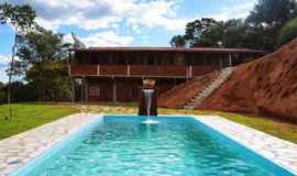 Pousadas em Alto CaparaMGPOUSADA DO BEZERRA em Alto Capara