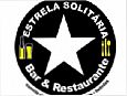 Bar E Restaurante Estrela Solitria