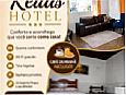 Keilas Hotel