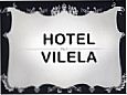 Hotel Vilela