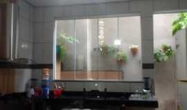 Hotis em ArapoemaTOHotel Vilela em Arapoema