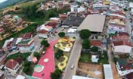 Imobiliárias, Restaurantes e outros serviços em Presidente Tancredo NevesBAPrefeitura Municipal de Presidente Tancredo Neves em Presidente Tancredo Neves