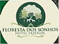 Hotel Faz. Floresta dos Sonhos