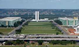 Outros servios em BrasliaDFPrefeitura Municipal de Braslia em Braslia