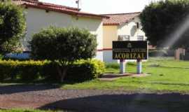 Prefeitura Municipal de Acorizal