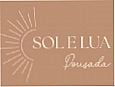 Pousada Sol e Lua