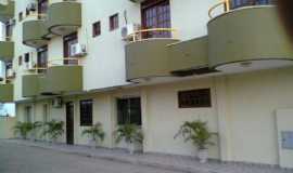 Hotis em Brejo SantoCEHotel Pousada Sol e Lua em Brejo Santo