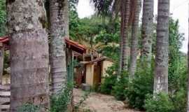 Hotis em CristinaMGHotel Pantanal em Cristina