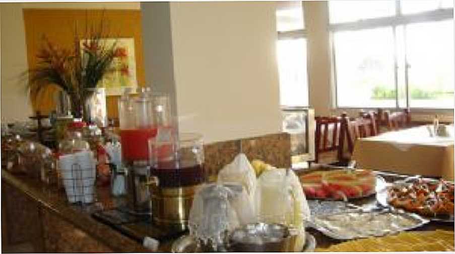 Hotel Balneario Cabo Frio Cabo Frio F  rias