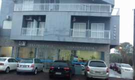 Pousadas em Campo NovoRSHotel Pousada e Restaurante Campo Novo em Campo Novo