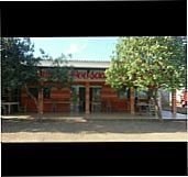 Porto São José/PR - Hotel - Hotel Pousada e Restaurante Riso dos Peixes