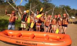 VALE EXPEDIES-ECOTURISMO E AVENTURA