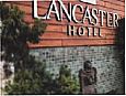 Hotel Lancaster