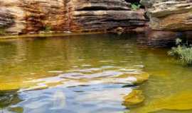 Pousadas em MendanhaMGHostel Pouso Dos Maias em Mendanha