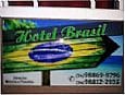 Hotel Brasil