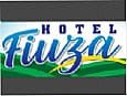 Hotel Fiuza
