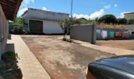Hotis em TirosMGHotel Fiuza em Tiros
