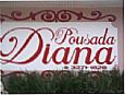 Pousada Diana