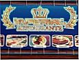 Restaurante Imperial