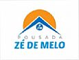 Pousada Z� de Melo