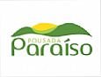 Pousada Para�so