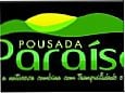 Pousada Paraso
