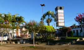 Imobiliárias, Restaurantes e outros serviços em Fronteira dos ValesMGPrefeitura Municipal de Fronteira dos Vales em Fronteira dos Vales