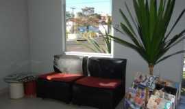 Hotis em FrutalMGHOTEL POUSADA  RECANTO DOS IPS em Frutal