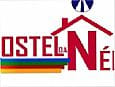 Hotel Hostel da Neli