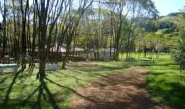 Pousadas em Esperana do SulRSCamping Balnerio do Stibe em Esperana do Sul
