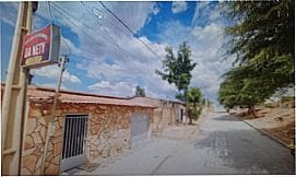 Pousadas em IbipebaBA - Pousada da Nety