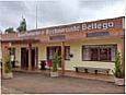 Hotel Pousada Restaurante Bettega