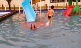 Hotis em JuscimeiraMTTropical Thermas Hotel Pousada em Juscimeira