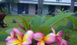 Pousadas em So Francisco do SulSCCapri Hotel Pousada em So Francisco do Sul