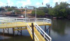 Outros servios em gua Doce do MaranhoMAPrefeitura Municipal de gua Doce do Maranho em gua Doce do Maranho