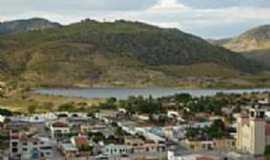 Outros servios em gua Fria de GoisGOPrefeitura Municipal de gua Fria de Gois em gua Fria de Gois