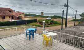 Pousadas em GuaratubaPRPousada Raios de Sol em Guaratuba