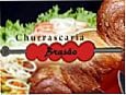Restaurante e Churrascaria Braso
