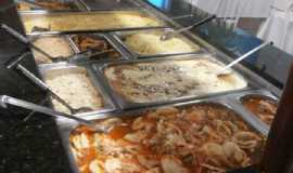 Outros servios em Herval D OesteSCRestaurante e Churrascaria Braso em Herval D Oeste