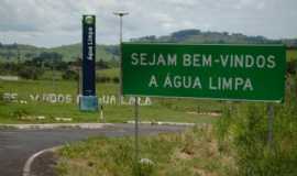 Outros servios em gua LimpaGOPrefeitura Municipal de gua Limpa em gua Limpa