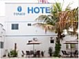 Tonaco Hotel