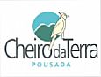 Pousada Cheiro da Terra