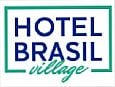 Hotel Brasil Village