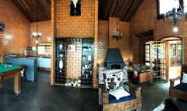 Hotis em MunhozMGVALE DOS REIS HOTEL FAZENDA em Munhoz